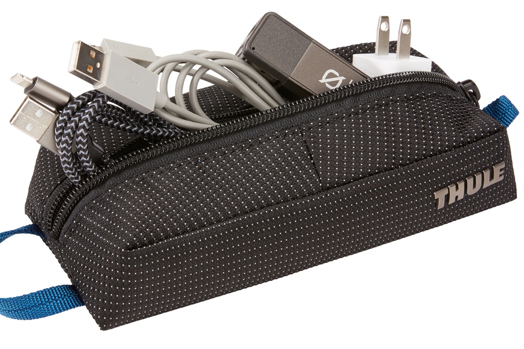 Thule Crossover 2 Travel Kit Small ComputersSale